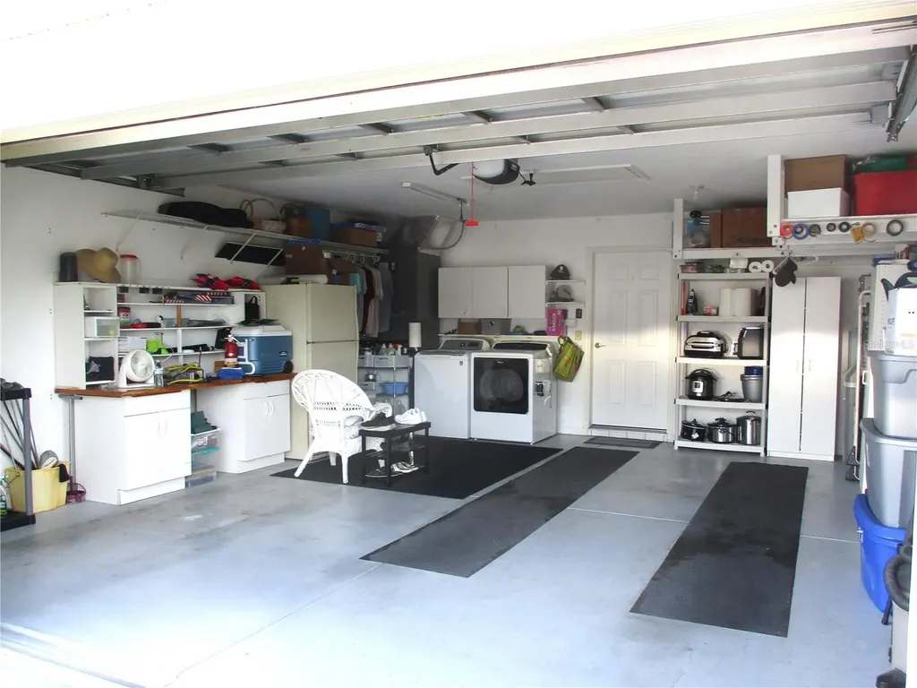 13908 SW 114th Circle Dunnellon FL 34432