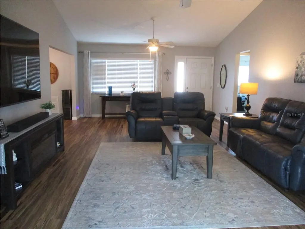 13908 SW 114th Circle Dunnellon FL 34432