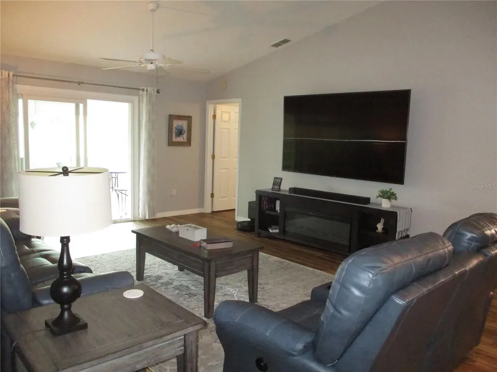 13908 SW 114th Circle Dunnellon FL 34432