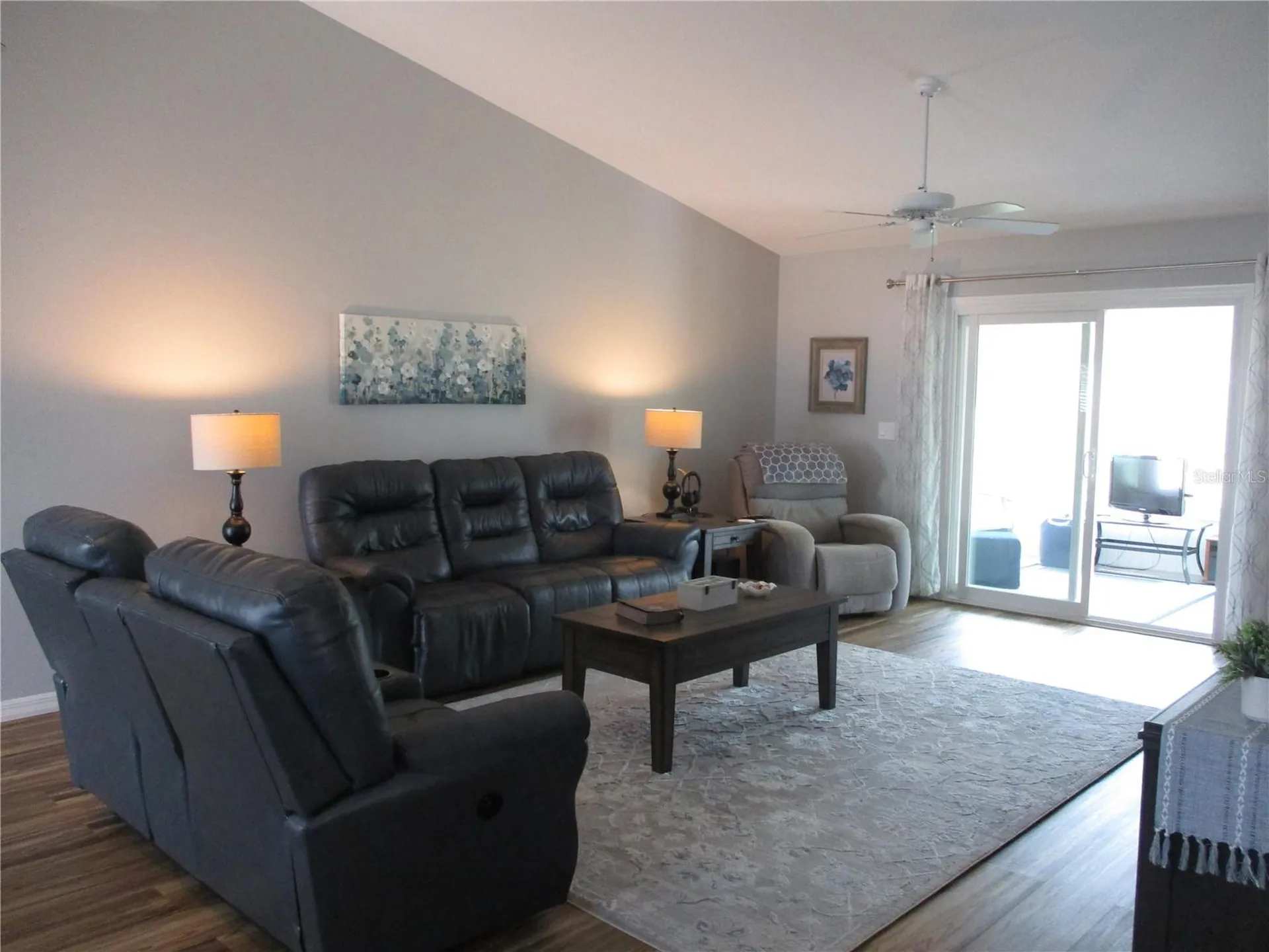 13908 SW 114th Circle Dunnellon FL 34432