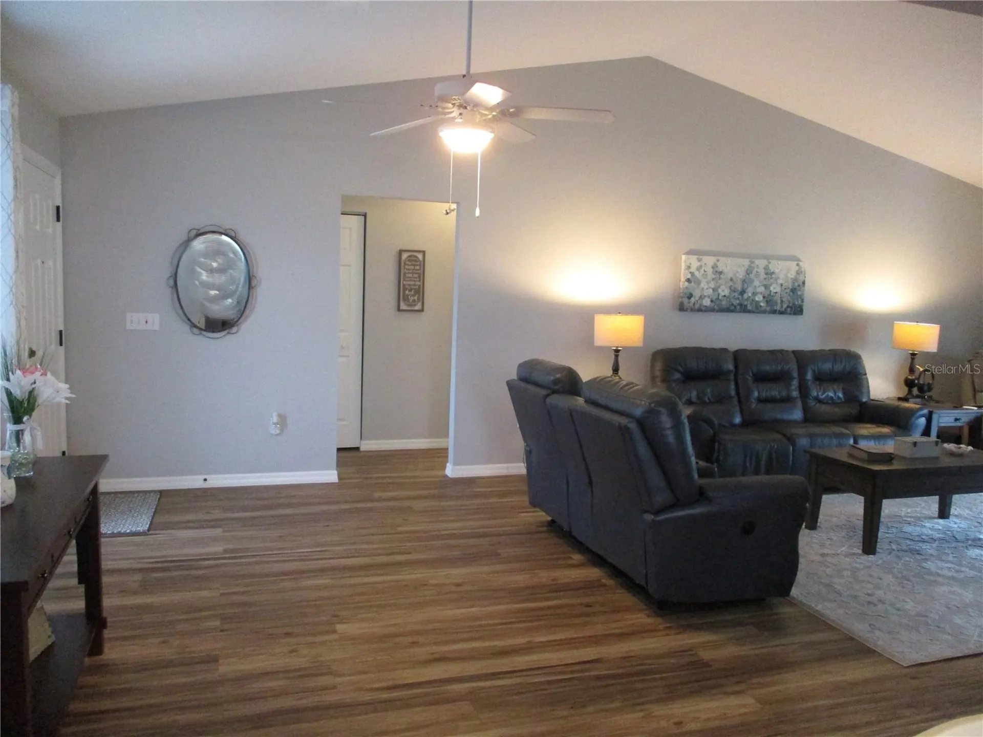 13908 SW 114th Circle Dunnellon FL 34432