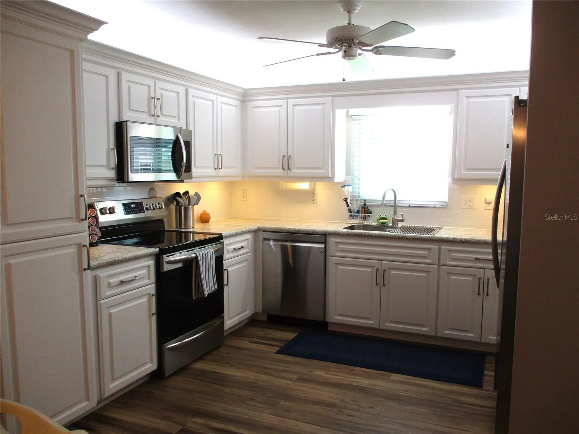 13908 SW 114th Circle Dunnellon FL 34432