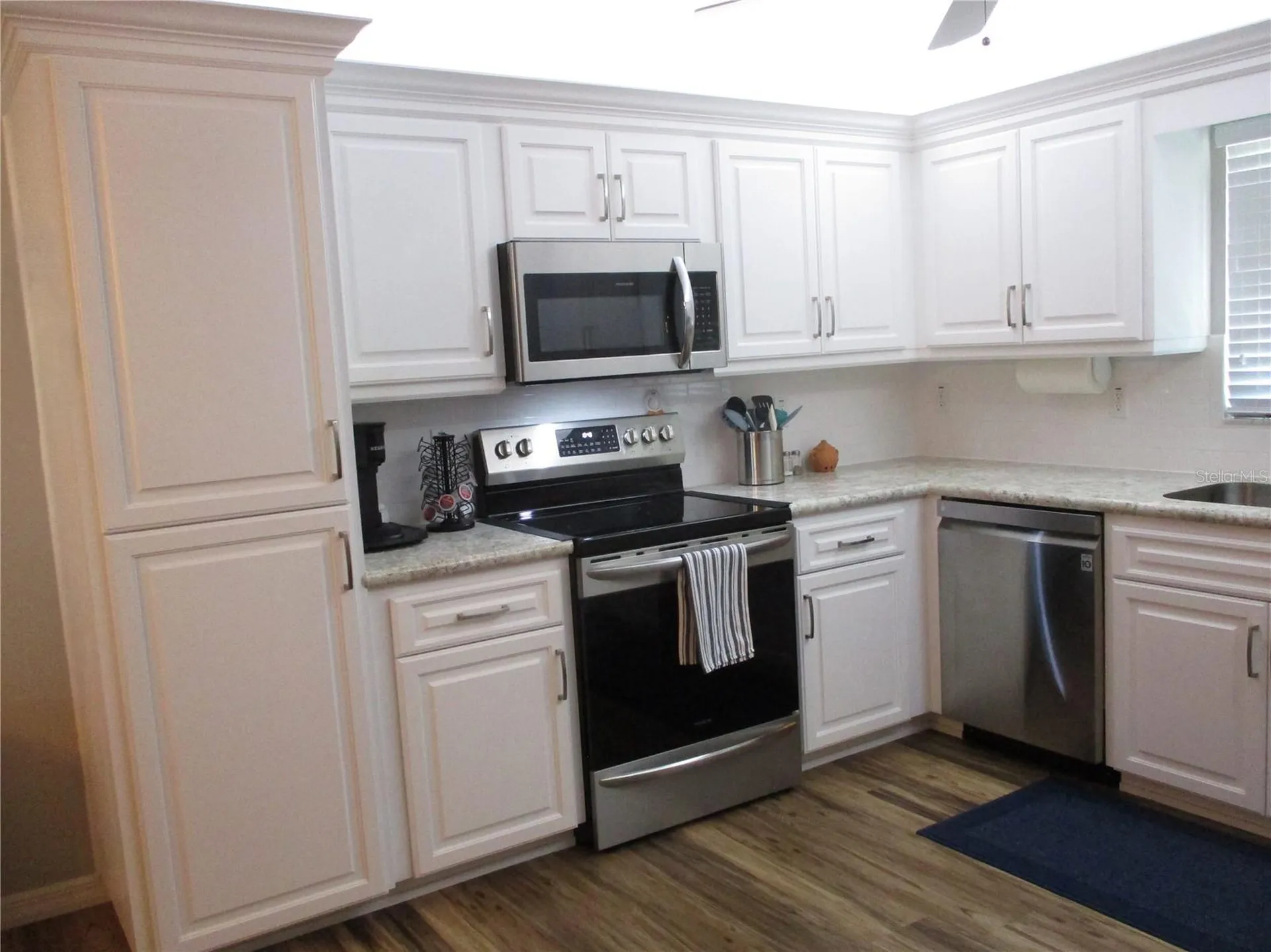 13908 SW 114th Circle Dunnellon FL 34432