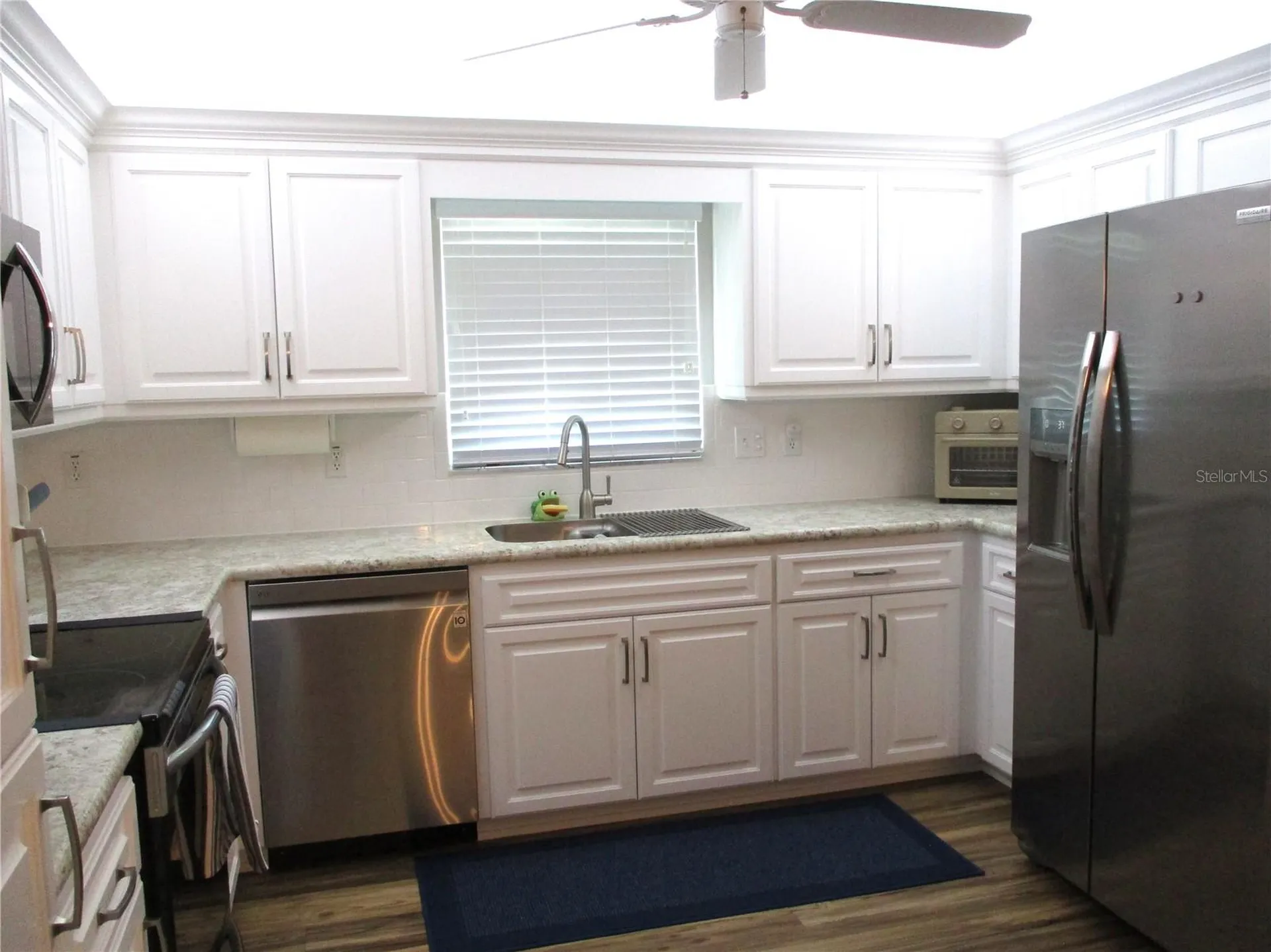 13908 SW 114th Circle Dunnellon FL 34432