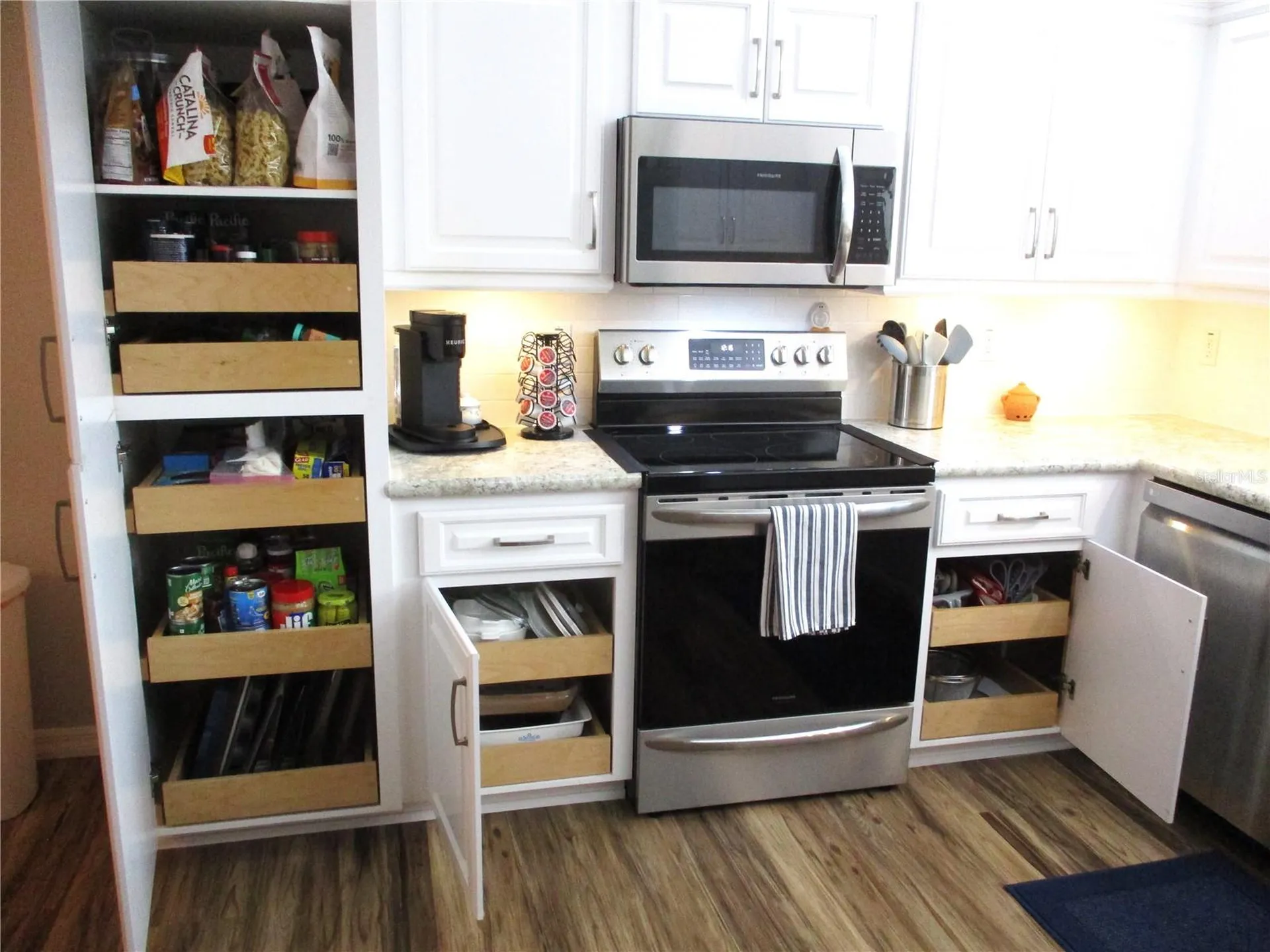 13908 SW 114th Circle Dunnellon FL 34432