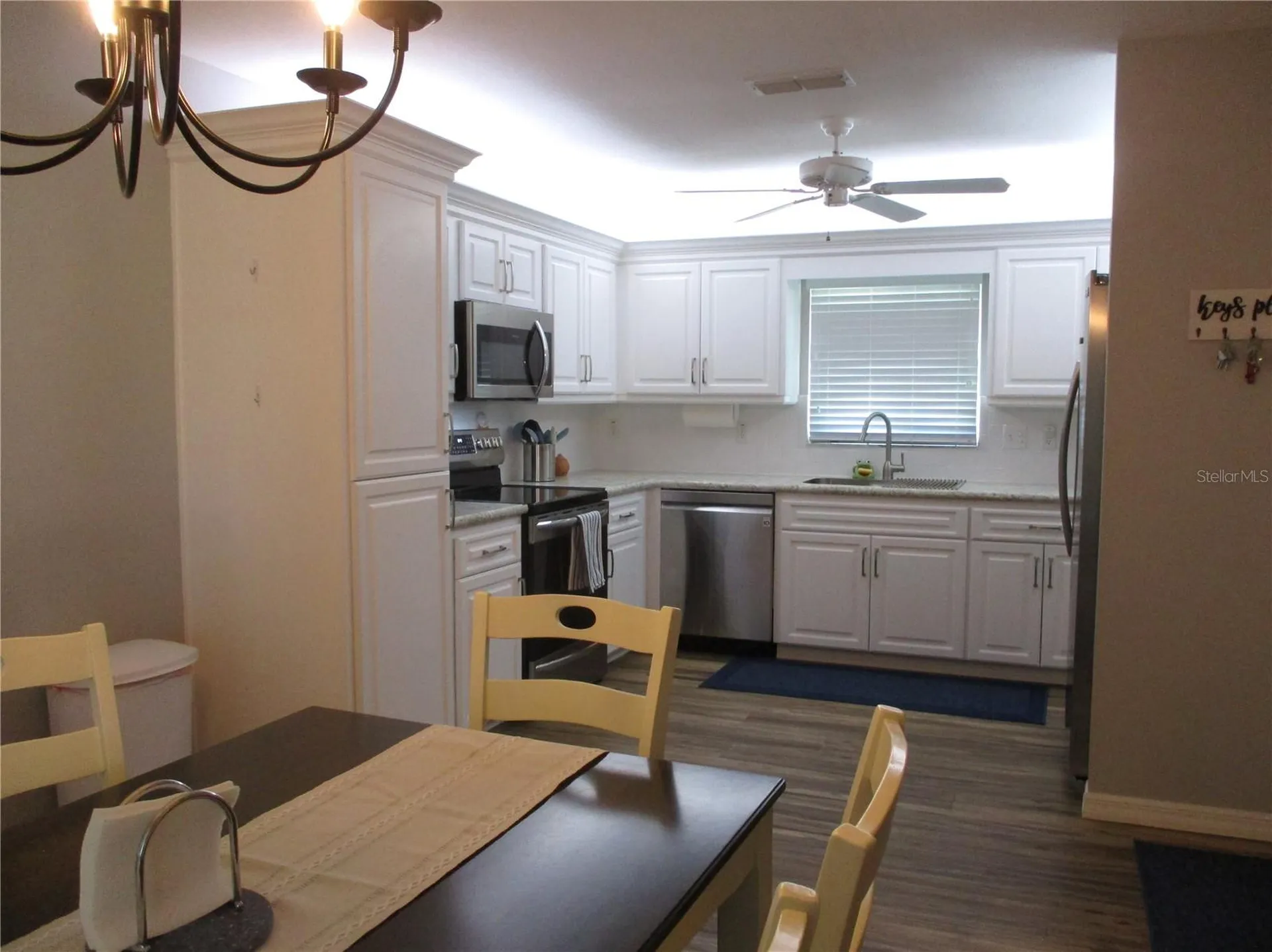 13908 SW 114th Circle Dunnellon FL 34432