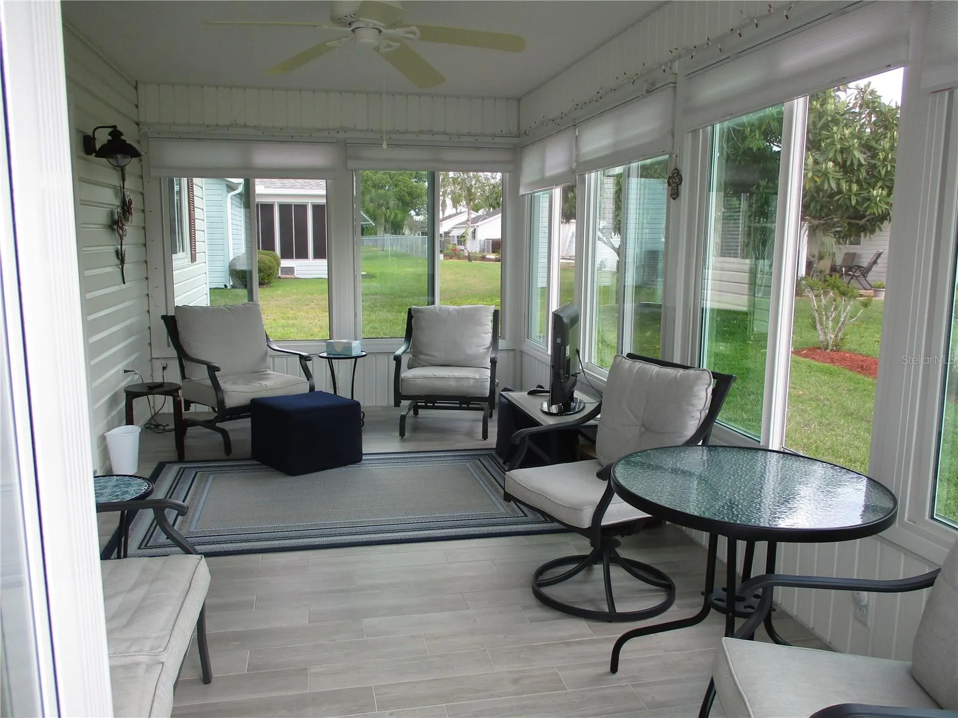 13908 SW 114th Circle Dunnellon FL 34432