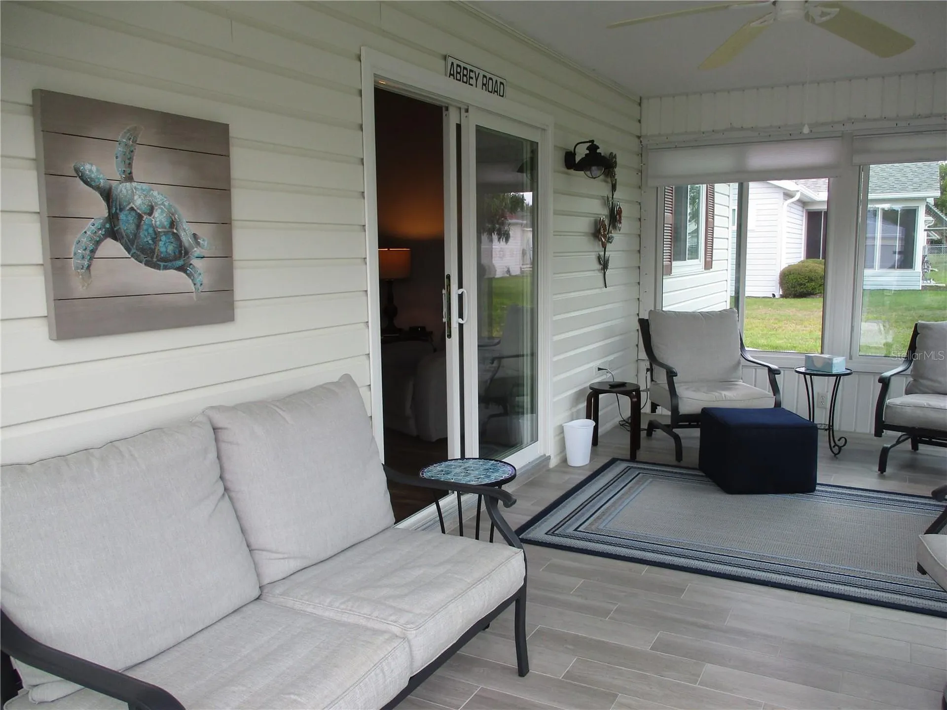 13908 SW 114th Circle Dunnellon FL 34432
