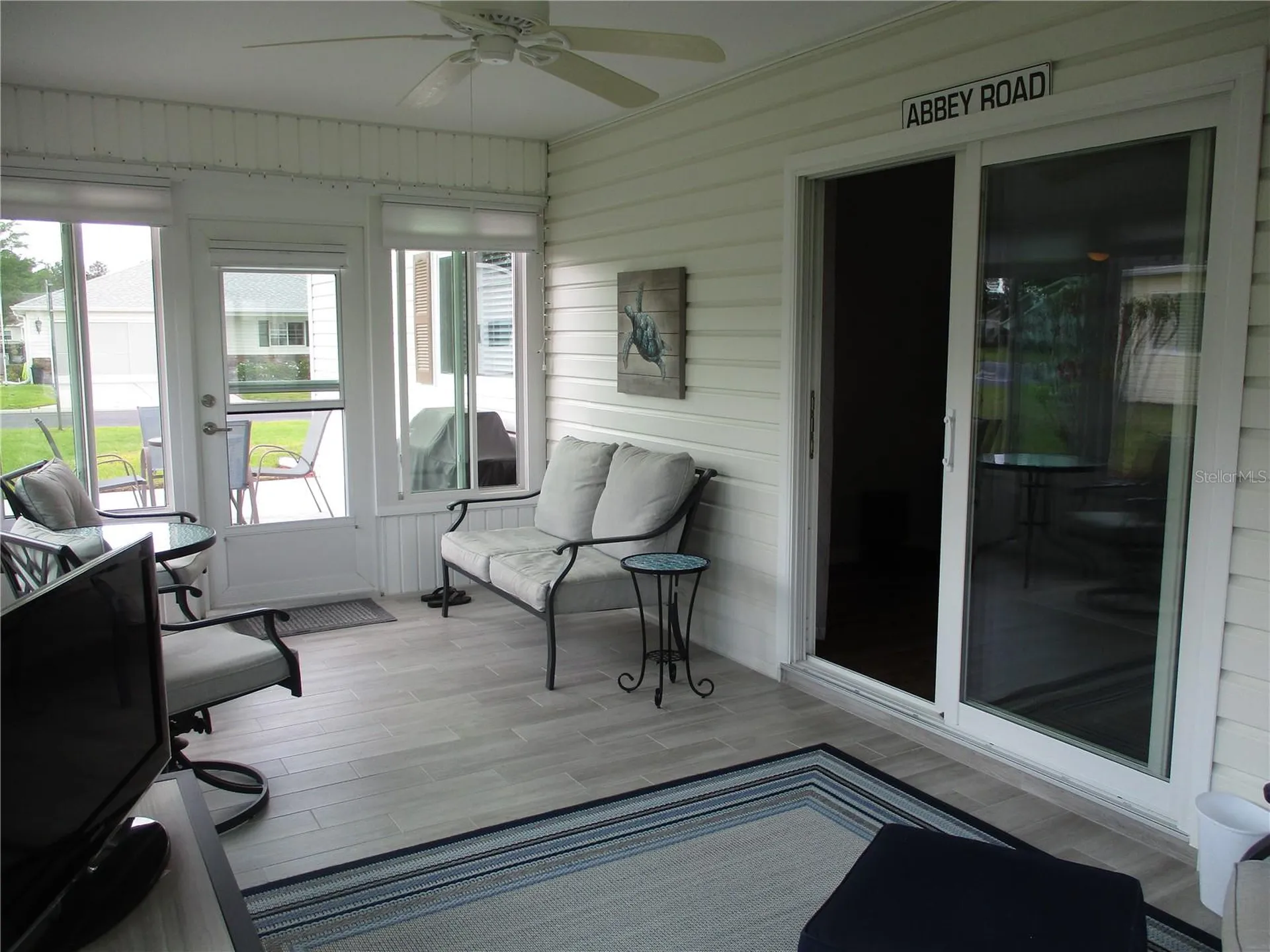 13908 SW 114th Circle Dunnellon FL 34432