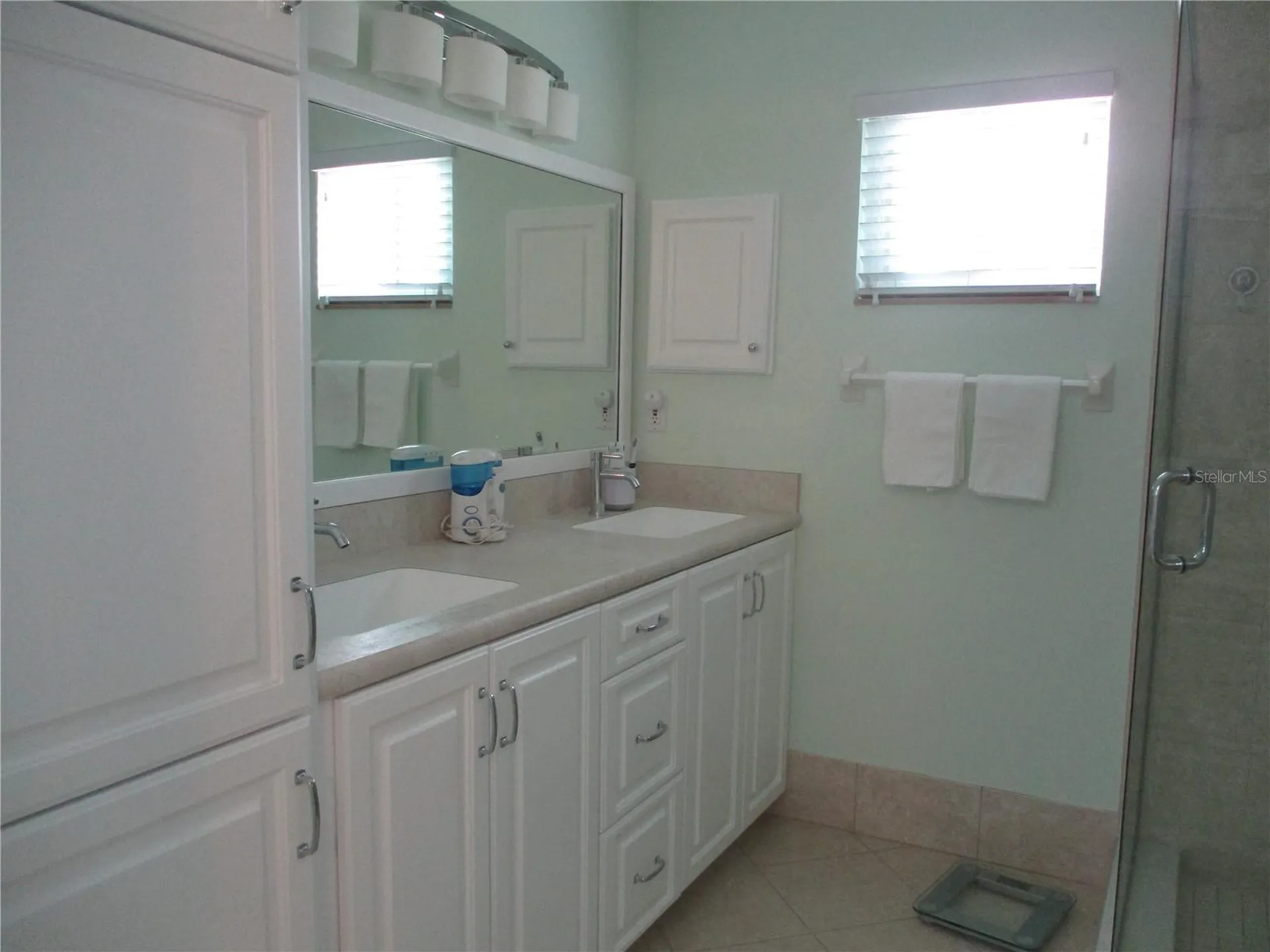 13908 SW 114th Circle Dunnellon FL 34432