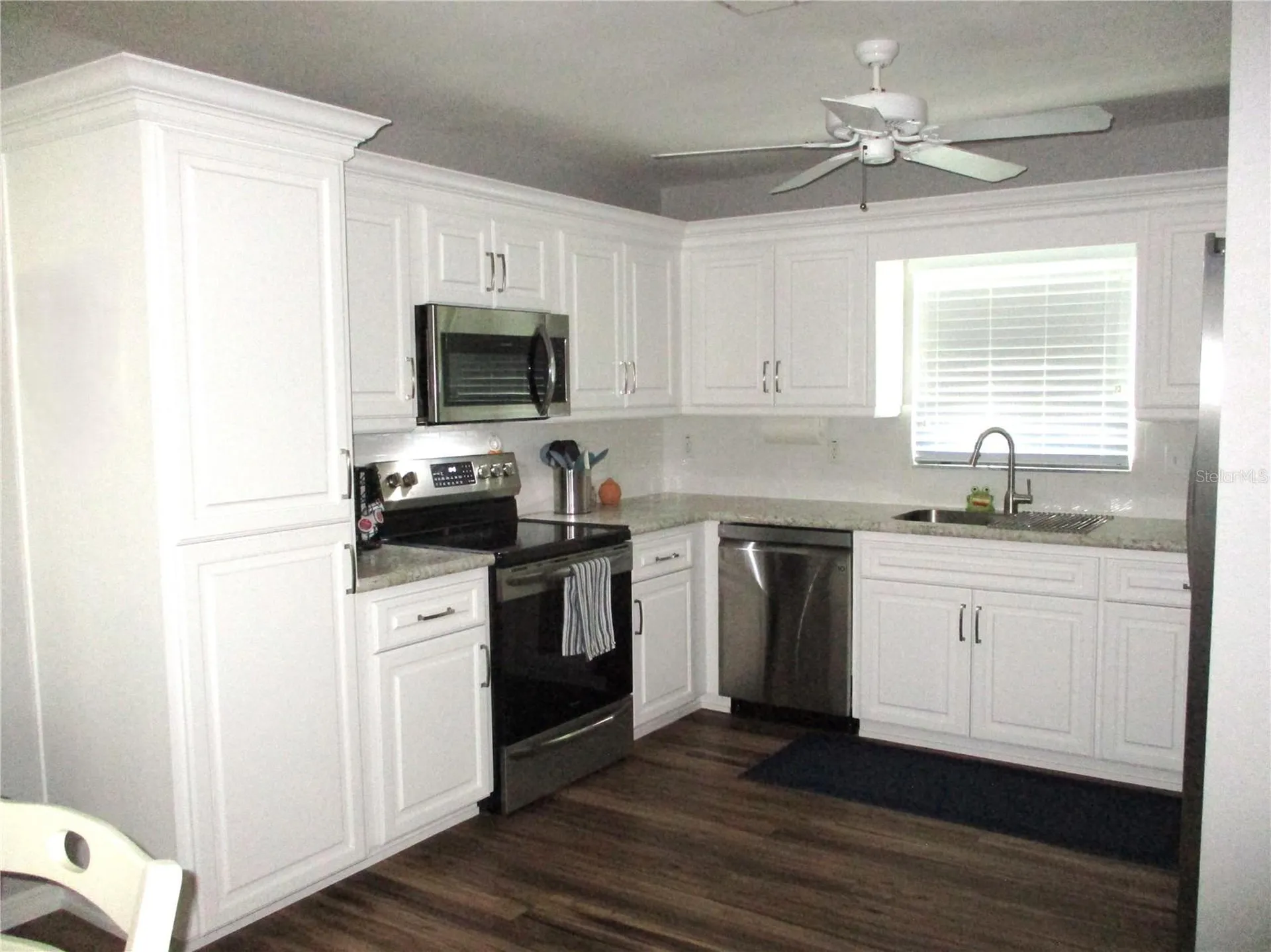 13908 SW 114th Circle Dunnellon FL 34432