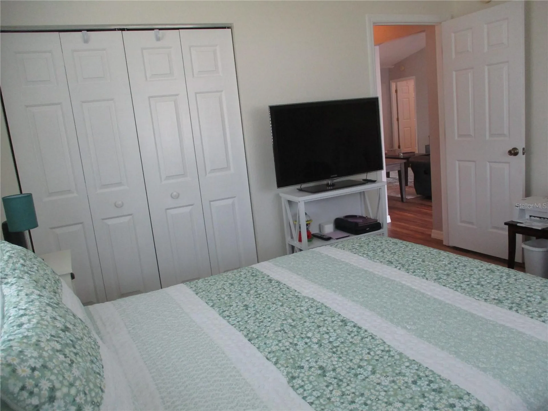 13908 SW 114th Circle Dunnellon FL 34432