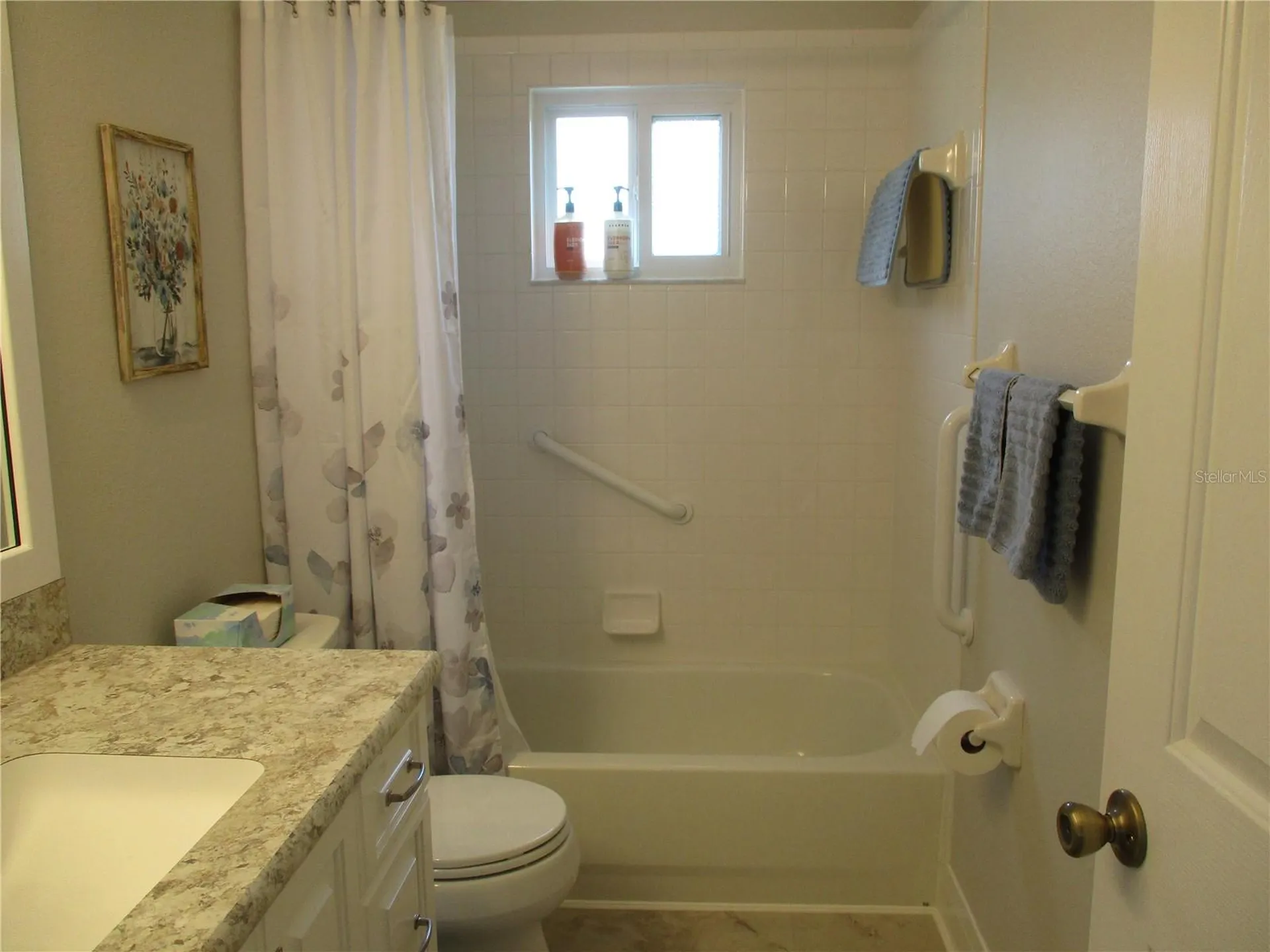13908 SW 114th Circle Dunnellon FL 34432
