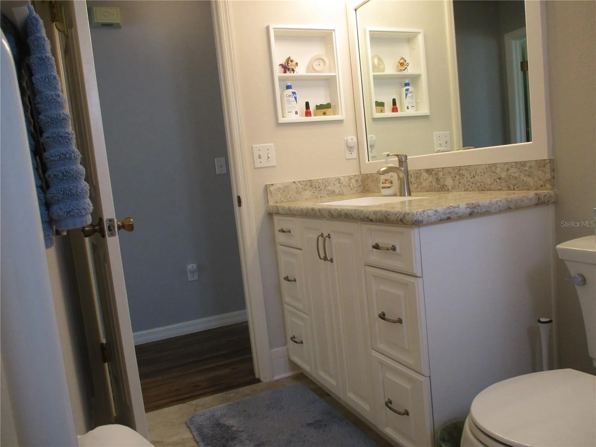 13908 SW 114th Circle Dunnellon FL 34432