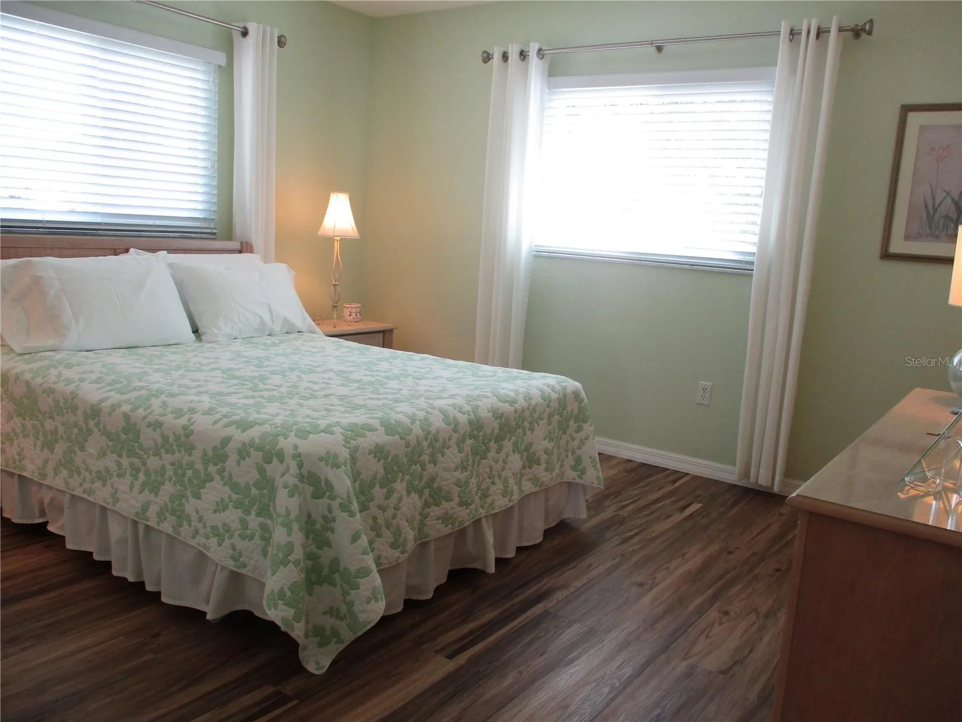 13908 SW 114th Circle Dunnellon FL 34432
