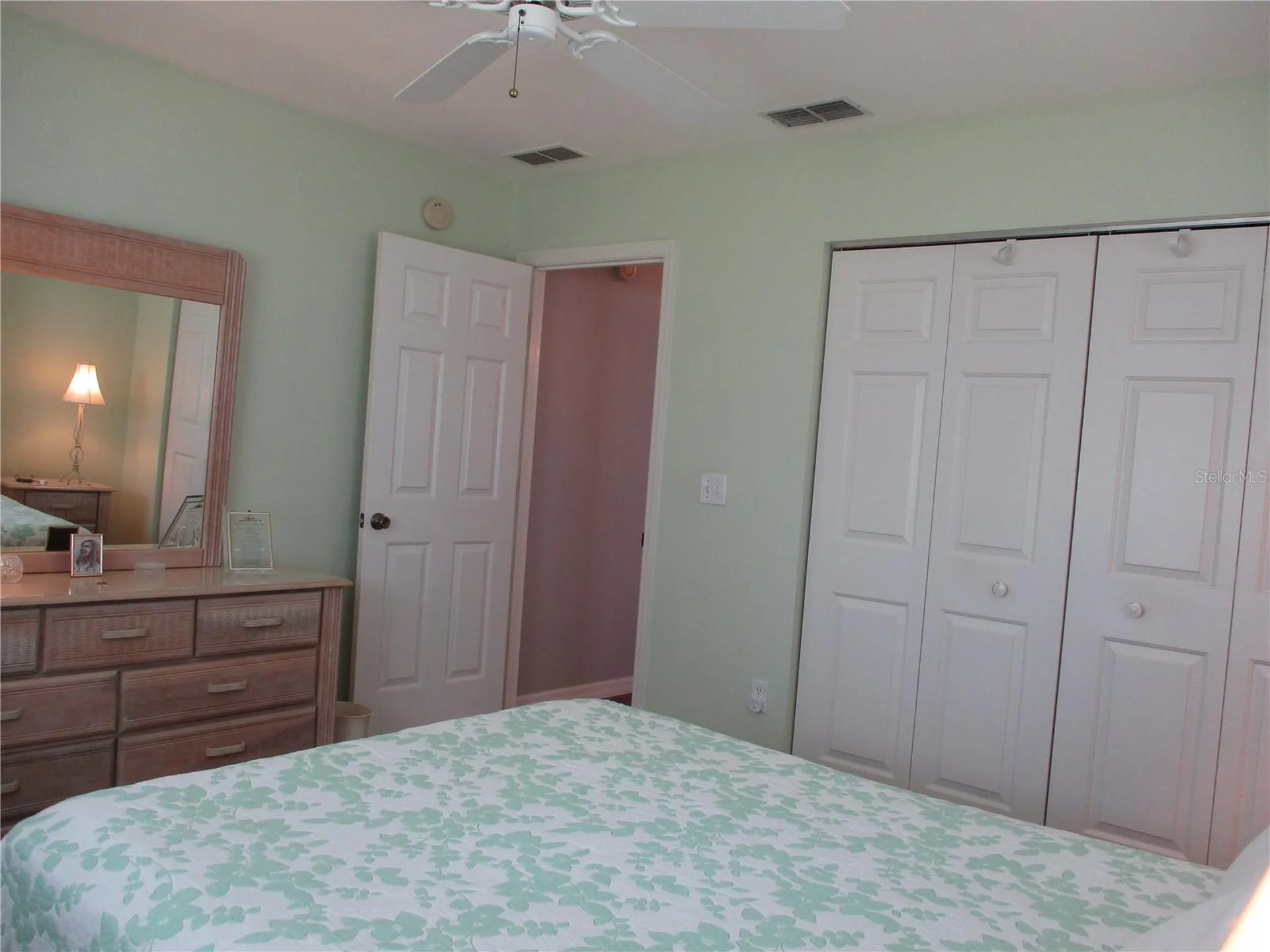 13908 SW 114th Circle Dunnellon FL 34432