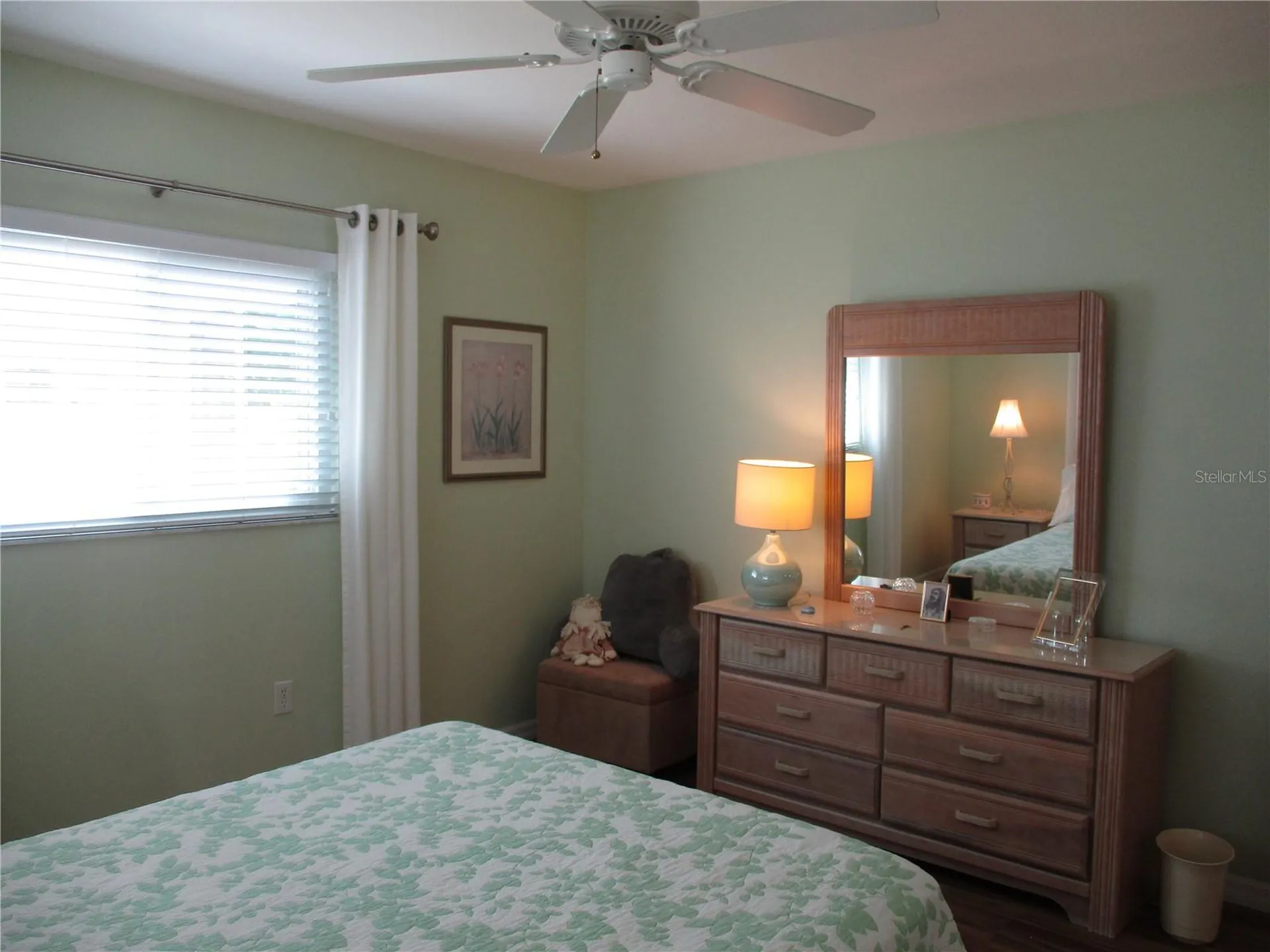 13908 SW 114th Circle Dunnellon FL 34432
