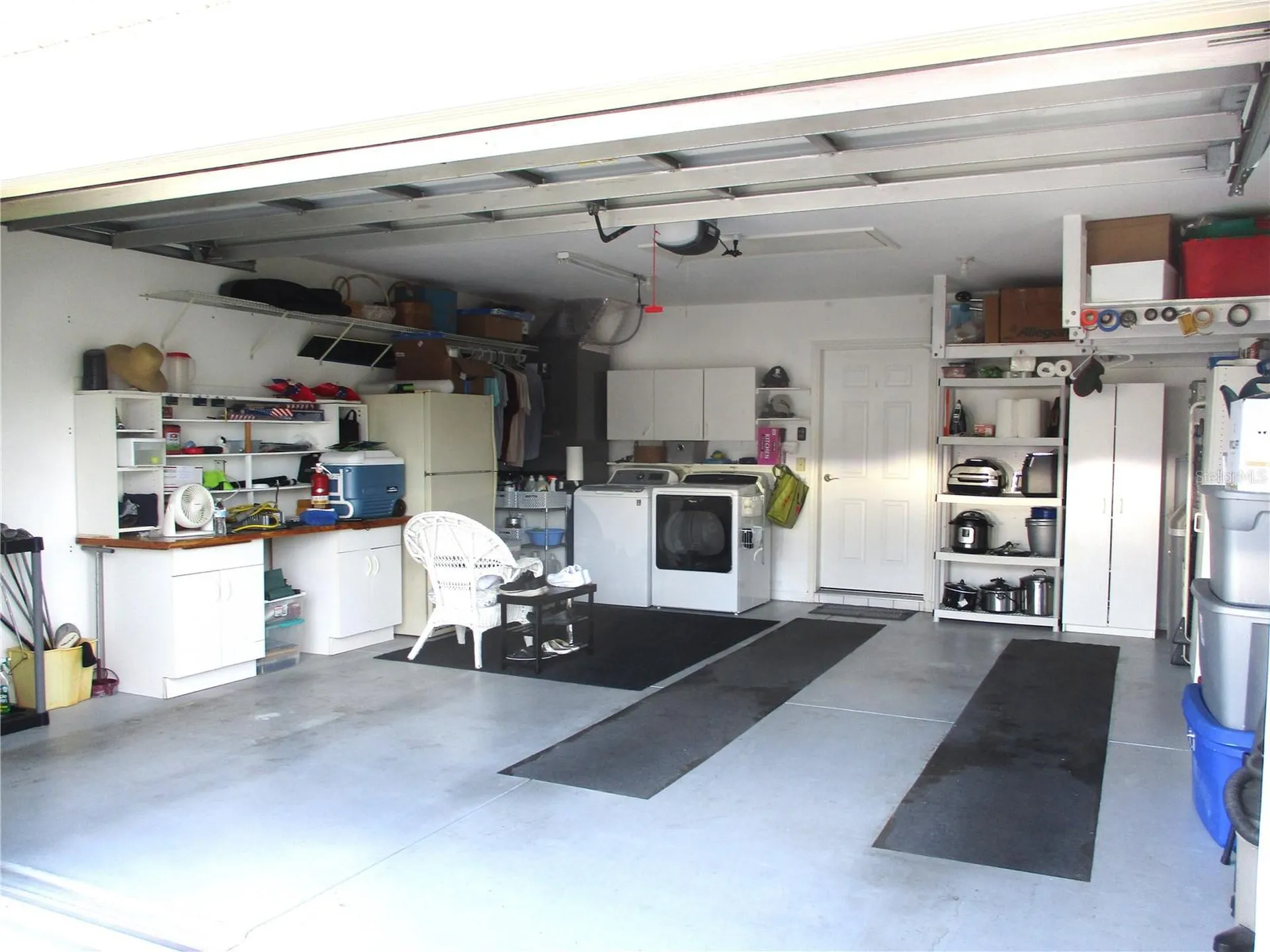 13908 SW 114th Circle Dunnellon FL 34432