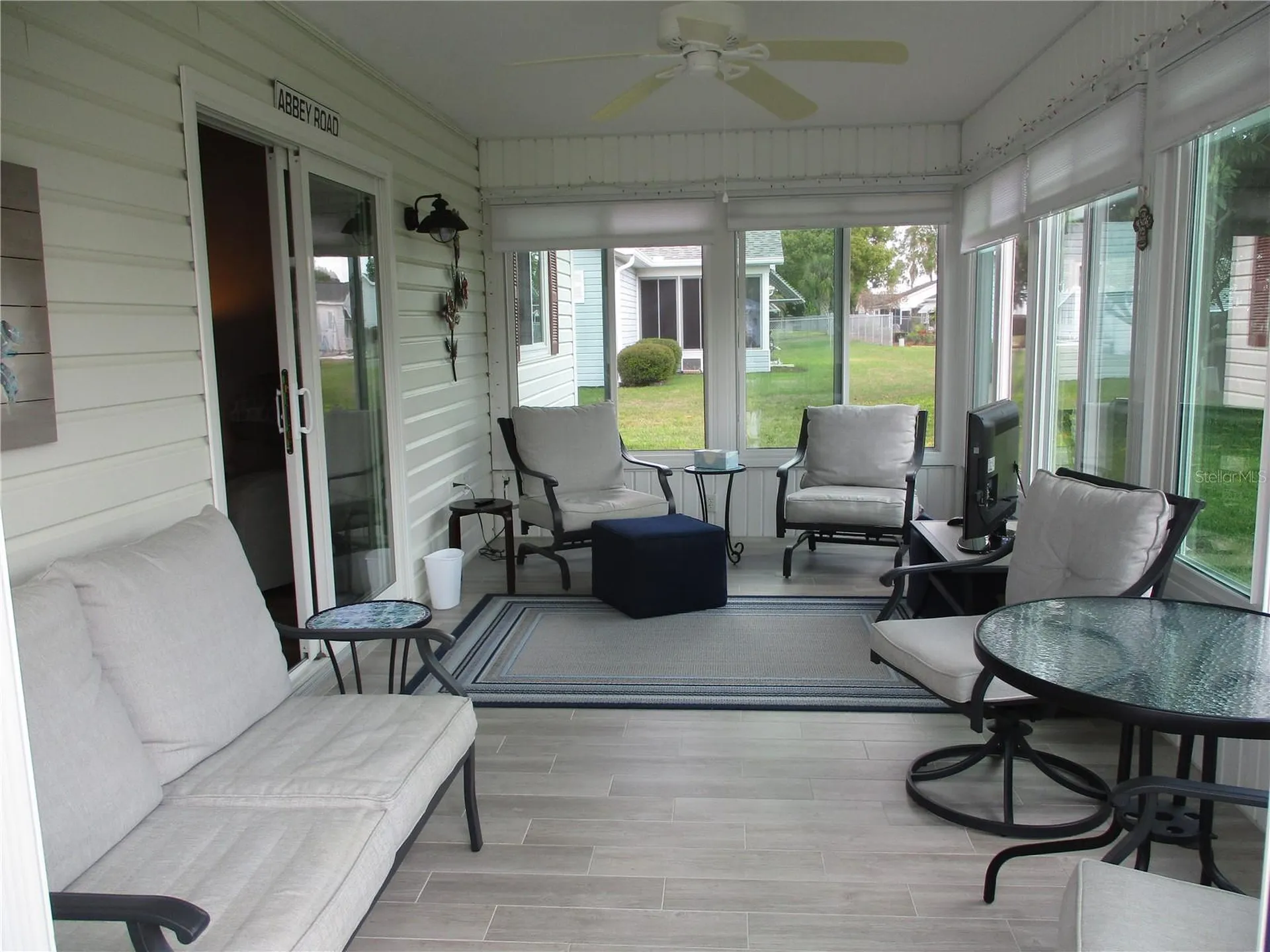 13908 SW 114th Circle Dunnellon FL 34432