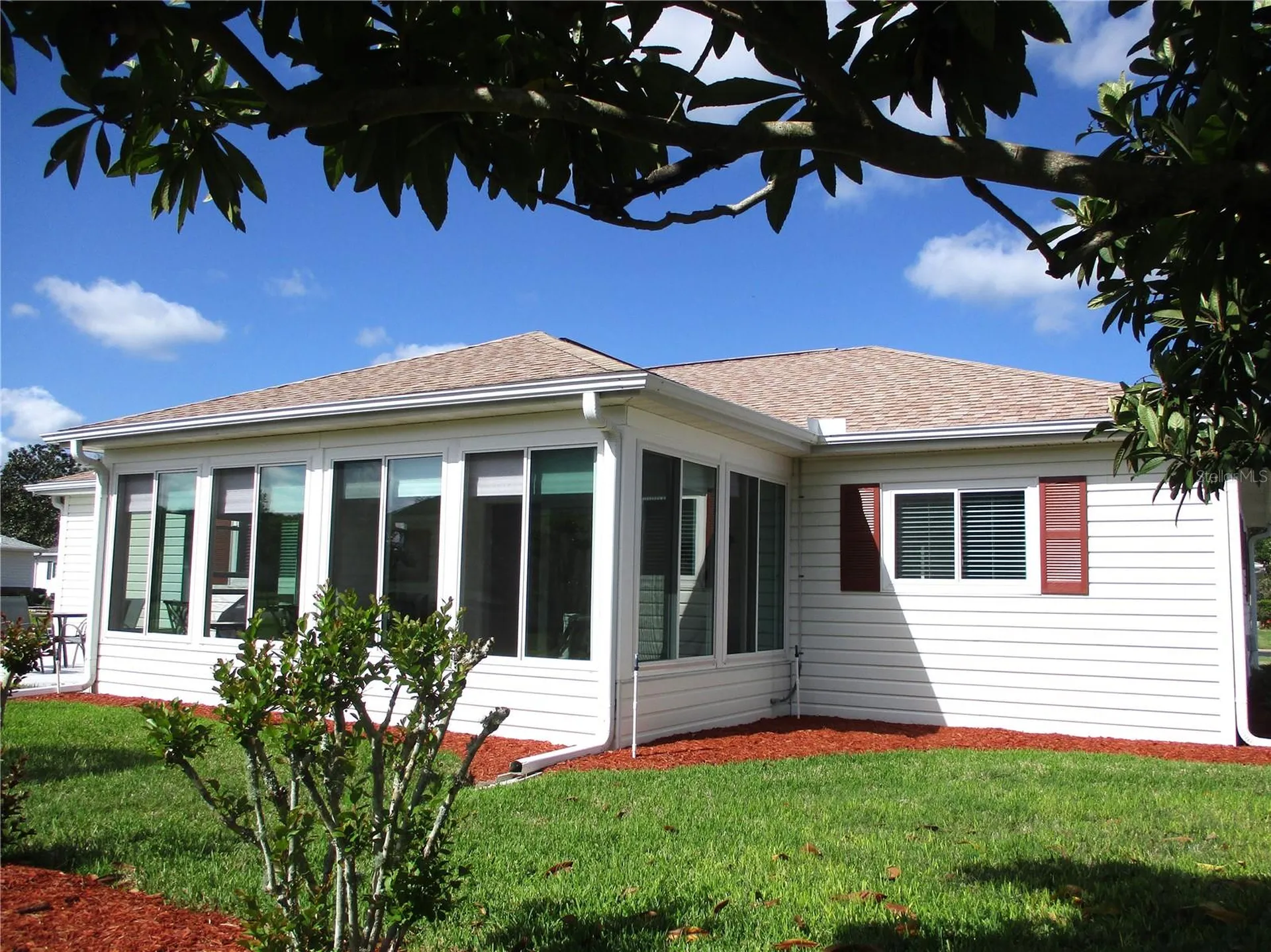 13908 SW 114th Circle Dunnellon FL 34432