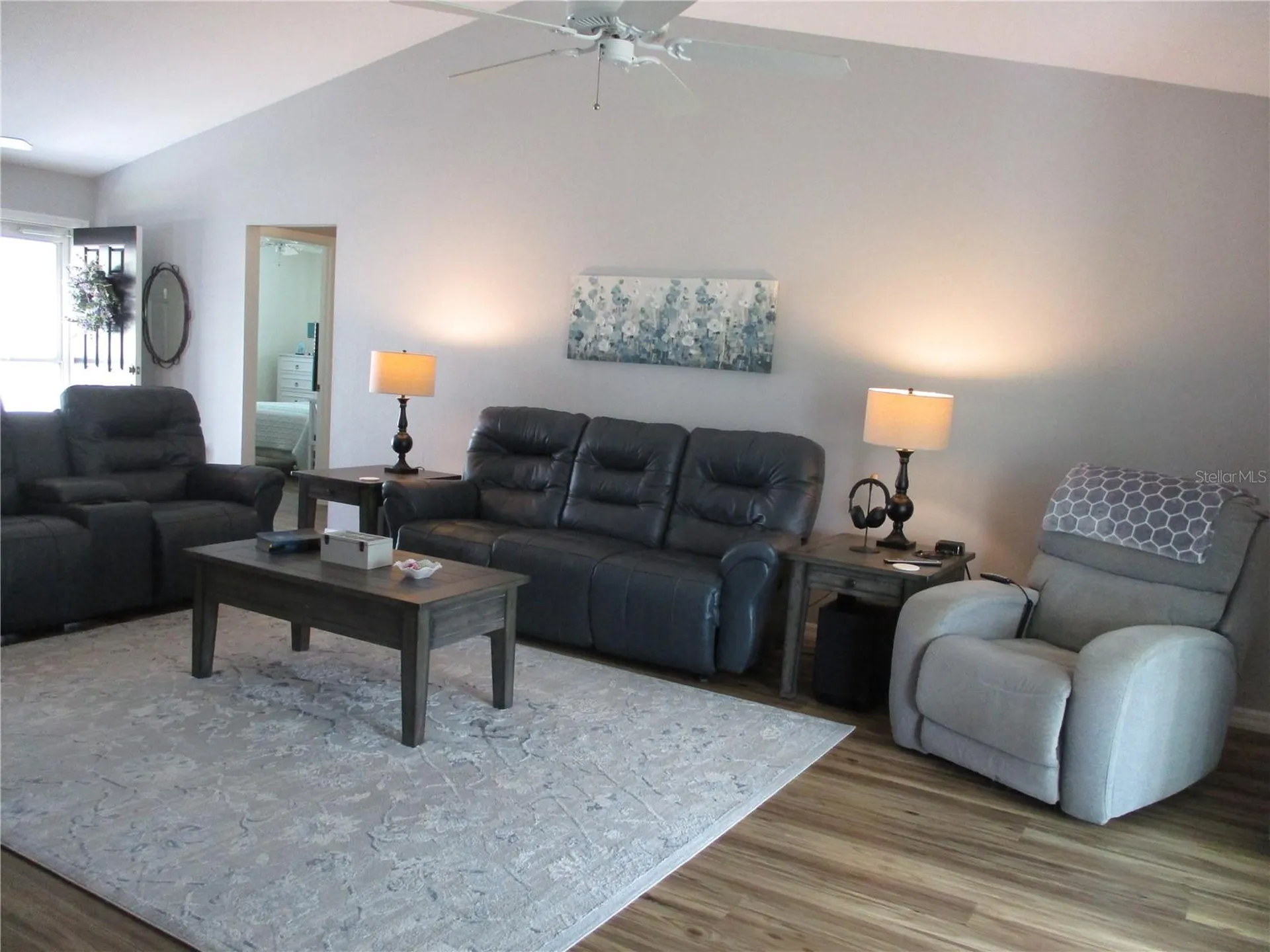 13908 SW 114th Circle Dunnellon FL 34432