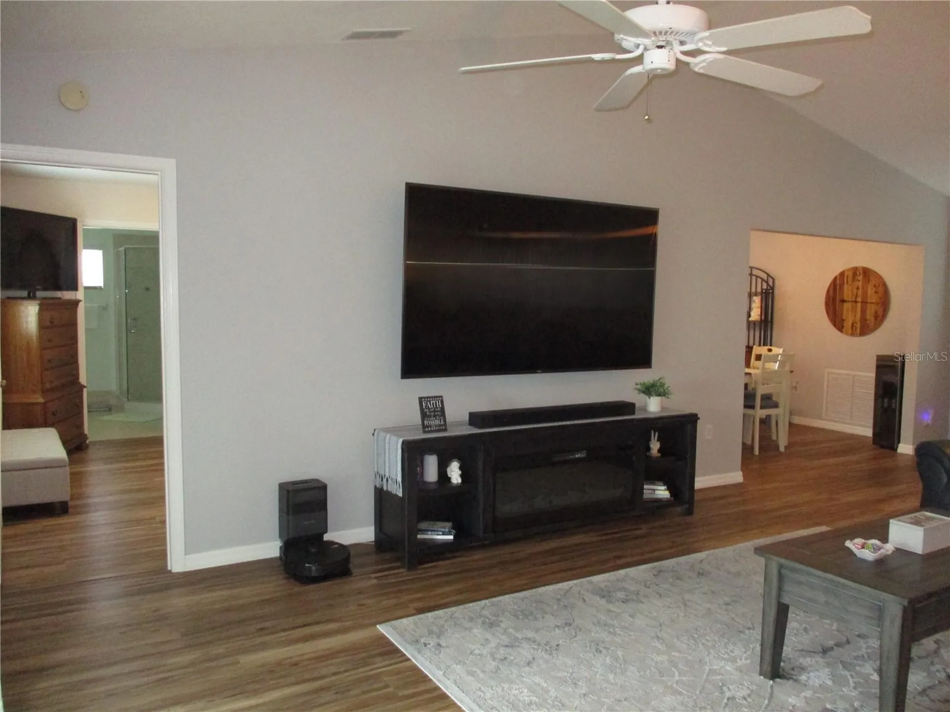 13908 SW 114th Circle Dunnellon FL 34432