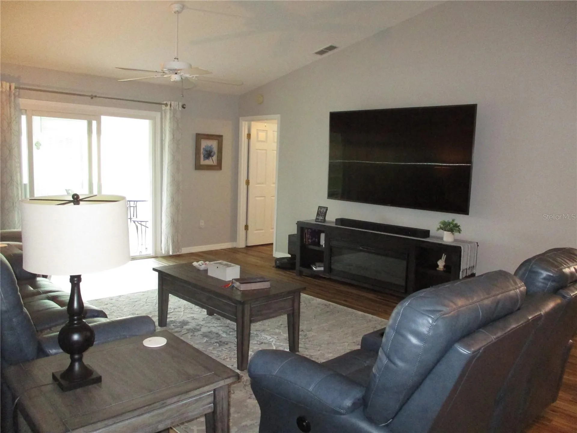 13908 SW 114th Circle Dunnellon FL 34432