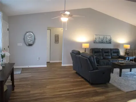13908 SW 114th Circle Dunnellon FL 34432