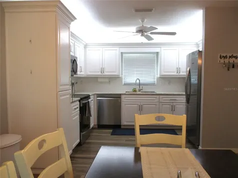 13908 SW 114th Circle Dunnellon FL 34432