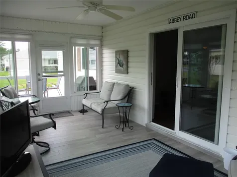 13908 SW 114th Circle Dunnellon FL 34432