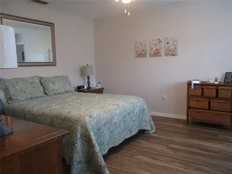 13908 SW 114th Circle Dunnellon FL 34432