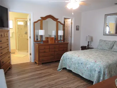 13908 SW 114th Circle Dunnellon FL 34432