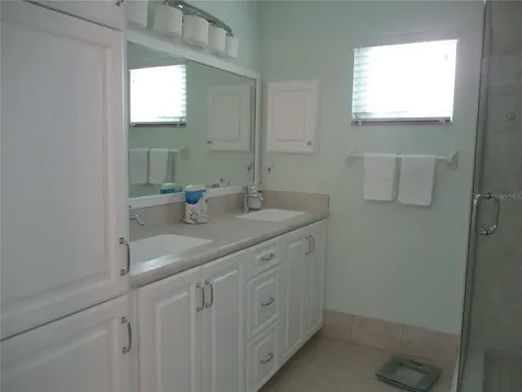 13908 SW 114th Circle Dunnellon FL 34432