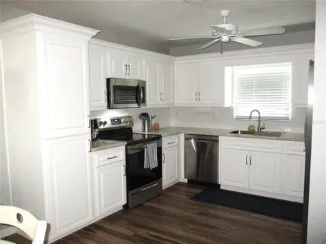 13908 SW 114th Circle Dunnellon FL 34432