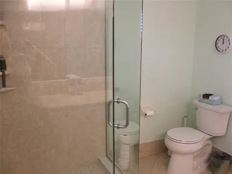 13908 SW 114th Circle Dunnellon FL 34432