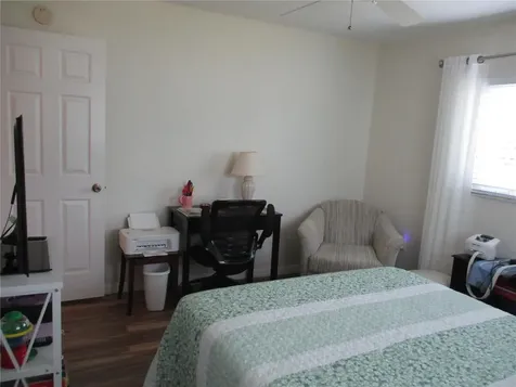 13908 SW 114th Circle Dunnellon FL 34432