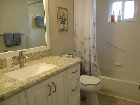 13908 SW 114th Circle Dunnellon FL 34432