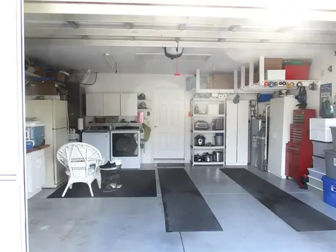 13908 SW 114th Circle Dunnellon FL 34432