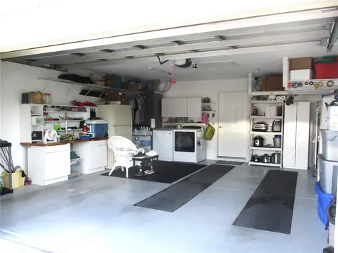 13908 SW 114th Circle Dunnellon FL 34432