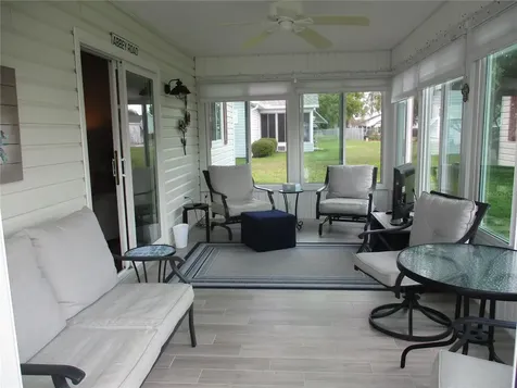 13908 SW 114th Circle Dunnellon FL 34432