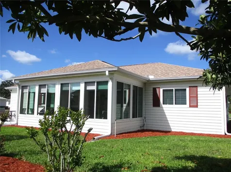13908 SW 114th Circle Dunnellon FL 34432