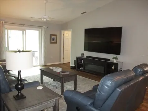 13908 SW 114th Circle Dunnellon FL 34432