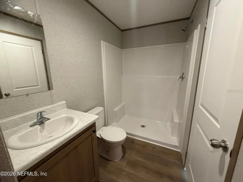 213 Milton Avenue Interlachen FL 32148