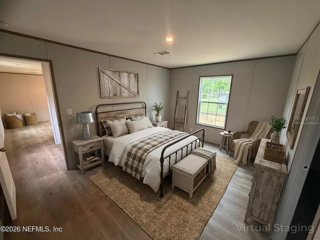 213 Milton Avenue Interlachen FL 32148