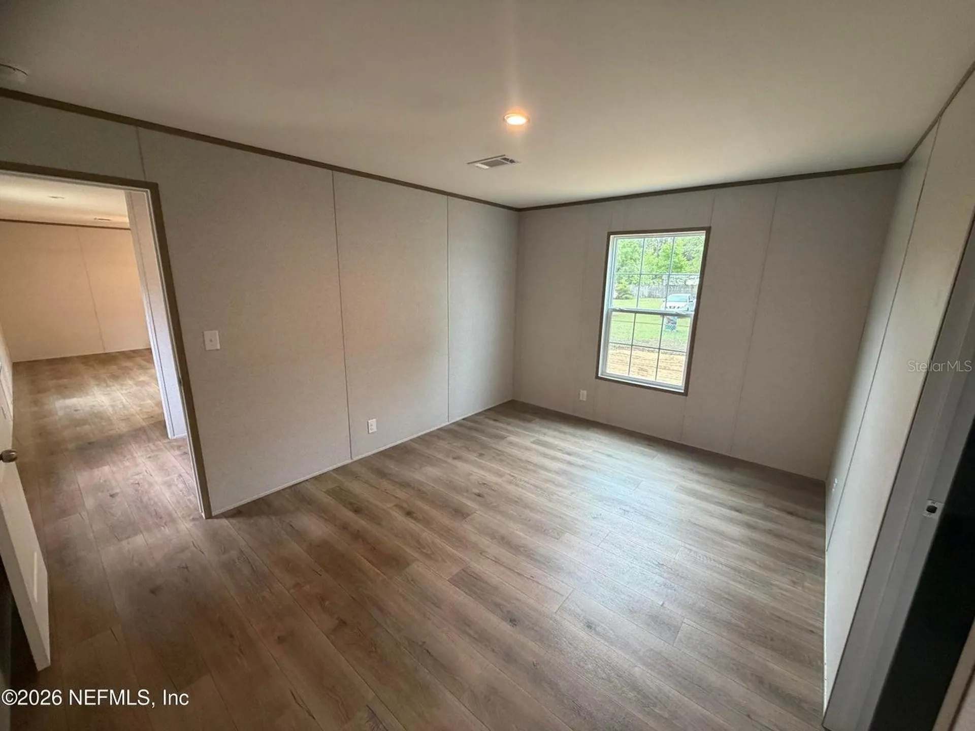 213 Milton Avenue Interlachen FL 32148