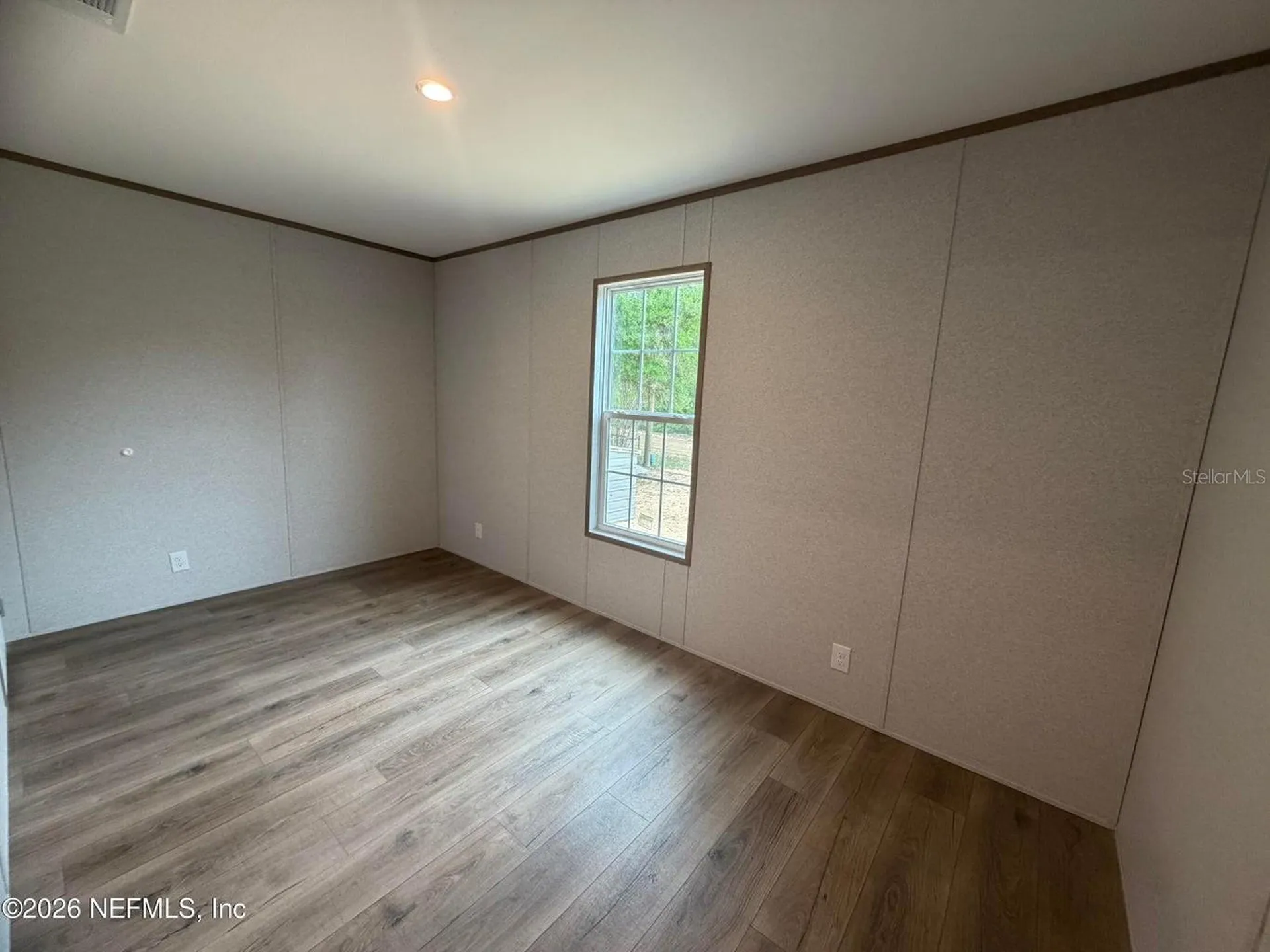 213 Milton Avenue Interlachen FL 32148