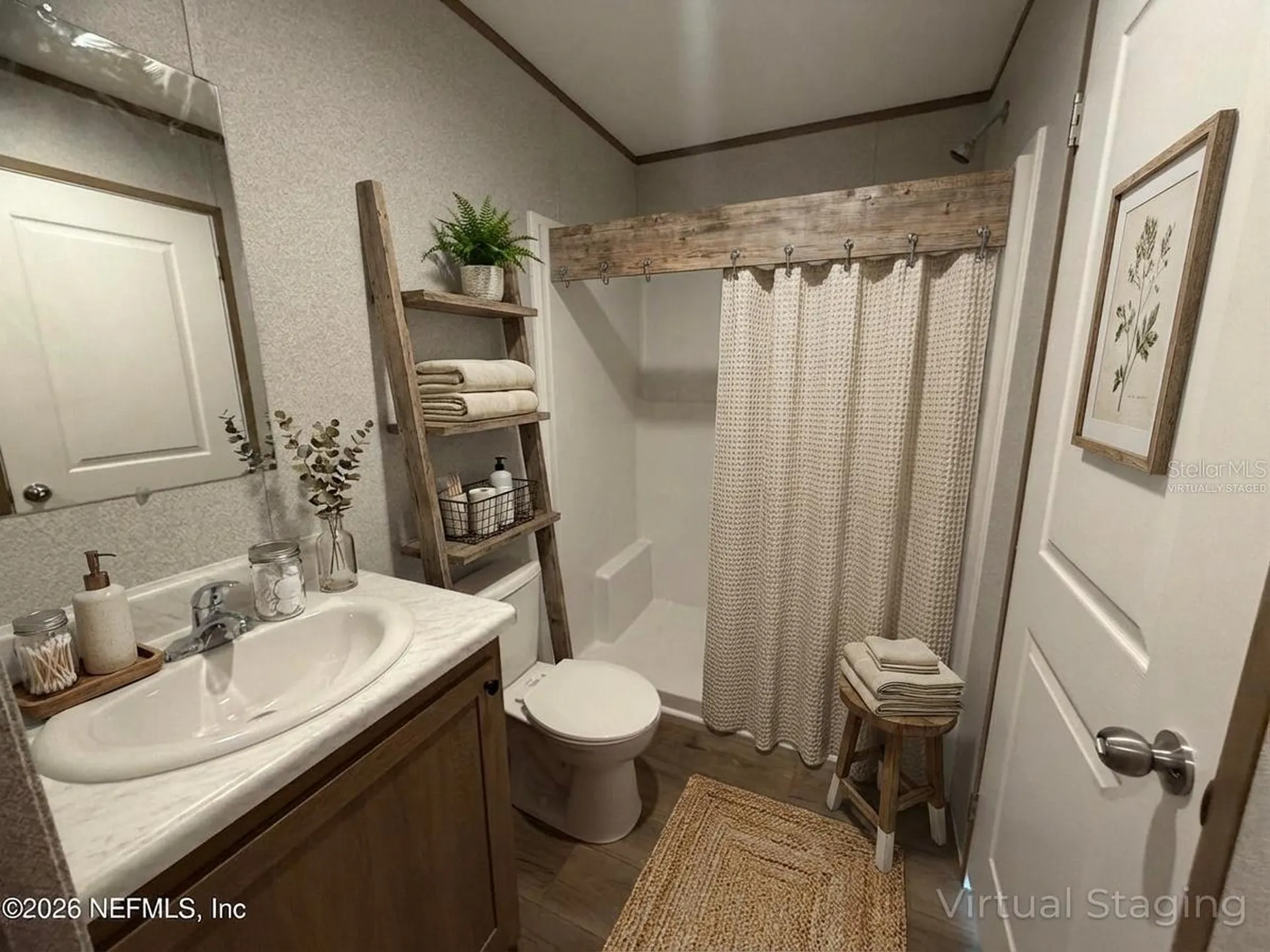 213 Milton Avenue Interlachen FL 32148