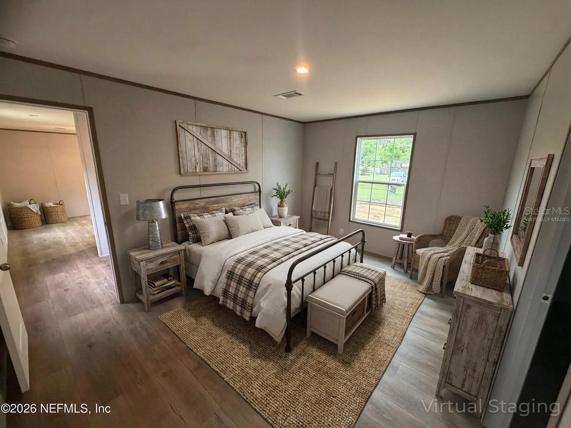 213 Milton Avenue Interlachen FL 32148