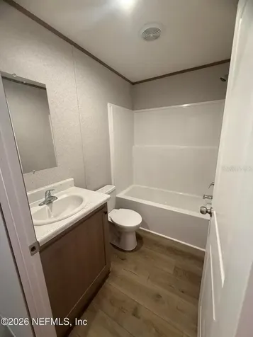 213 Milton Avenue Interlachen FL 32148