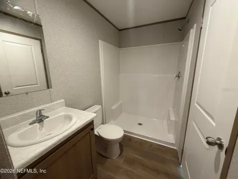 213 Milton Avenue Interlachen FL 32148